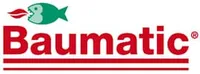 Baumatic