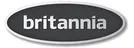 Britannia
