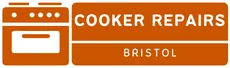 Cooker Repairs Bristol