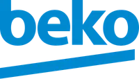 Beko