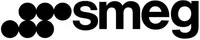 Smeg