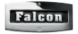 Falcon